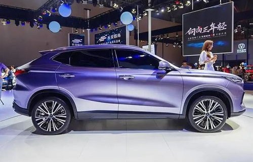 现在什么车性价比高又上档次(现在什么轿车性价比高)