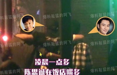 周律师的死缠烂打，短剧离婚后的百转千回