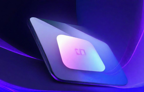 小米新品发布会（小米新品发布会2022年10月）