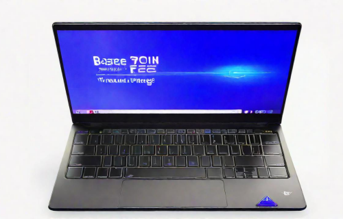 2021笔记本电脑性价比排行榜（2021笔记本电脑性价比排行榜2000）