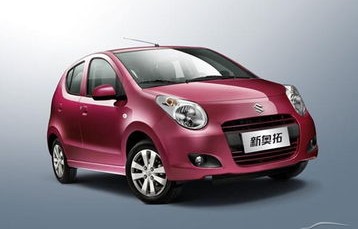 哪年的奥拓质量好(奥拓哪款最好)