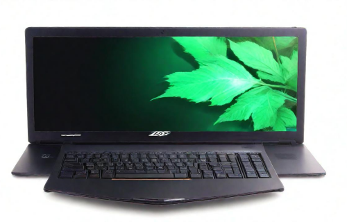 宏碁acer笔记本怎么样（宏碁的笔记本怎么样）