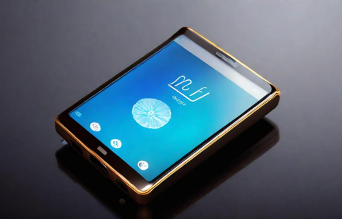 金立w909值得买吗（金立w909起售价）