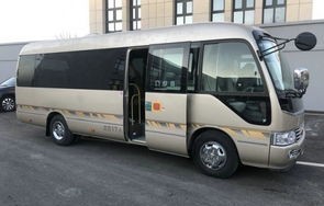 考斯特四s店联系方式(考斯特专卖店)