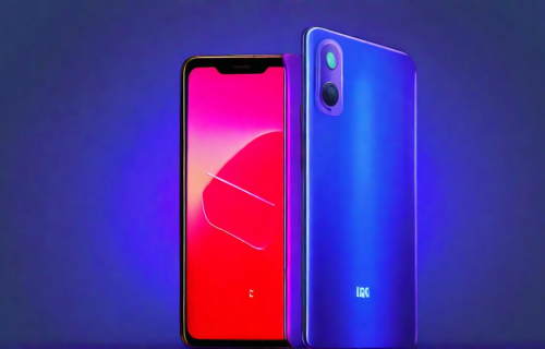 小米8手机官网价格（小米手机官网价格大全）