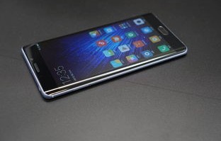 小米note2手机(小米note2手机壳跟哪个手机壳通用)