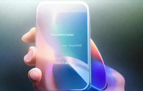 苹果序列号查询产地（苹果序列号查询产地大全）