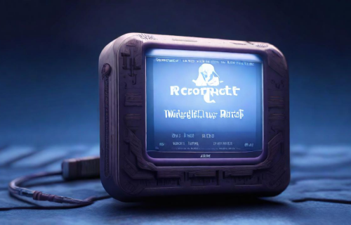 包含一键root大师加强版的词条