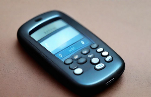 诺基亚e73（诺基亚E73微信）