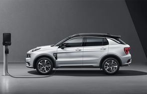 领克汽车官网(领克汽车官网首页)