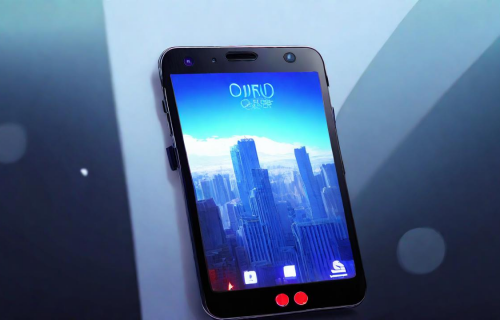 中关村在线手机频道（手机网中关村在线）