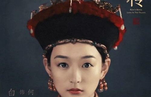 短剧将门皇后——百集传奇的华丽篇章