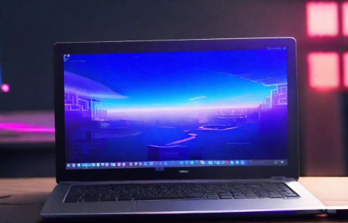 中关村电脑在线配置（中关村电脑在线配置笔记本）