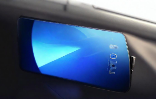 三星note7（三星note7为什么不能上飞机）