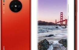 华为mate30绝版了值不值得买（华为mate30值得入手吗 贴吧）