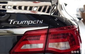 买了个奥迪a4养不起(奥迪a4买得起养不起)