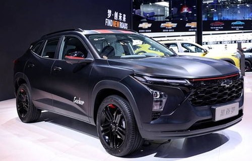 10万左右什么车性价比最高(10万左右什么车性价比最高suv)