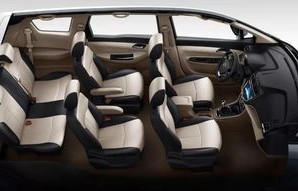 七人座家庭用车销量榜(七人座家庭用车销量榜2023)