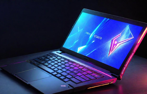 游戏本为什么不推荐雷神（游戏本为什么不推荐雷神zero）