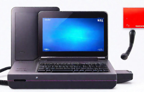 联想服务电话多少（联想电脑服务电话多少）