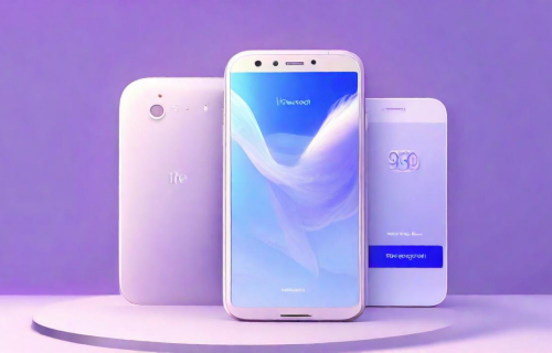 360手机官网（360手机官网商城）