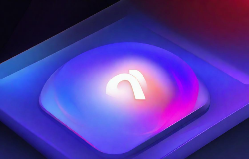 小米发布会在哪个平台直播（小米发布会怎么看直播）