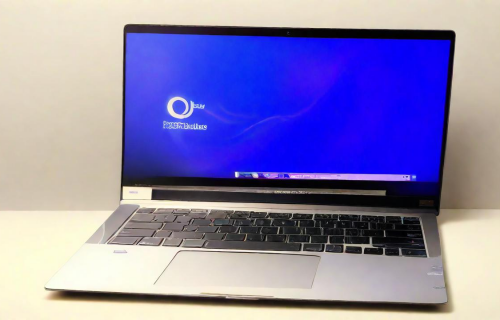 联想小新pro14（联想小新pro14 2022）