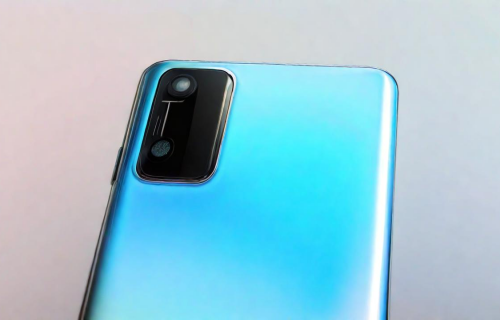 2022年华为p40pro还值得买吗（华为p40pro现在买还是再等等）