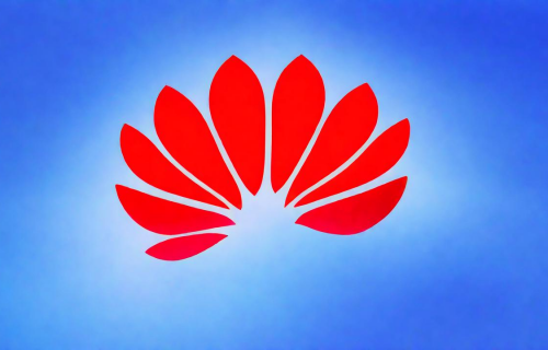 华为官方官网（华为官方官网商城）