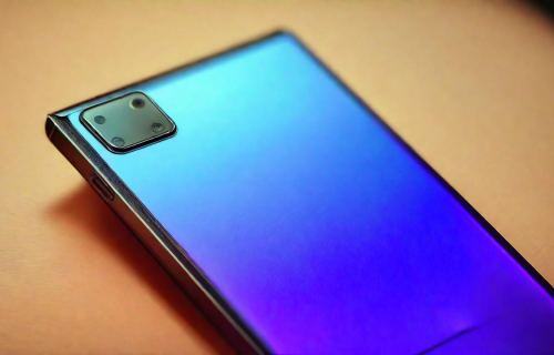 三星note21ultra（三星note21ultra评测）