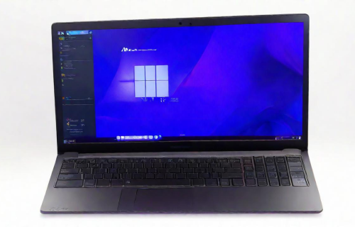 笔记本电脑性价比排行（笔记本电脑性价比排行榜前十名）