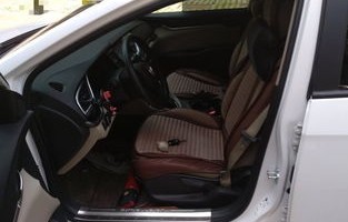 二手英朗买哪一年的好(二手英朗买哪一年的好些)