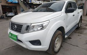 急卖二手车1万2万皮卡(1万以下二手车 皮卡)