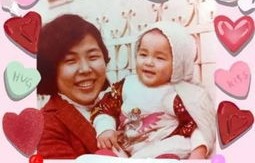 短剧我妈是女王——90集的母爱与家庭故事