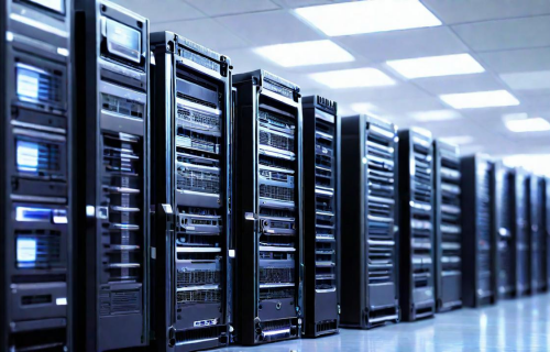 浪潮服务器（浪潮服务器售后电话）