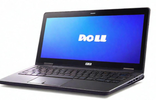 戴尔学生用笔记本推荐（戴尔学生用笔记本推荐什么）