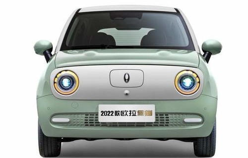 10万元内最好电动汽车(10万元以下性价比最高的电动汽车)