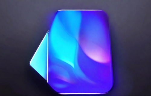 三星最新款手机（三星最新款手机多少钱）