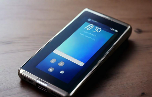 三星w2016现在还能用吗（三星w2016现在还能用吗值得买吗）