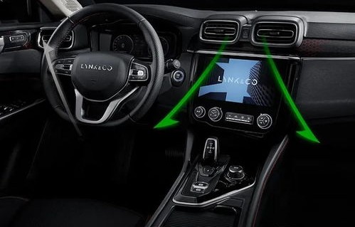 买皮卡十大忠告(买皮卡十大忠告什么快递最便宜)