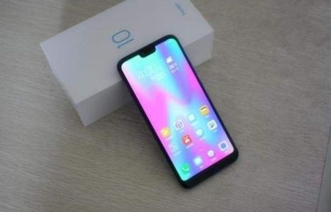 华为荣耀10怎么样(华为荣耀10怎么样贴吧)