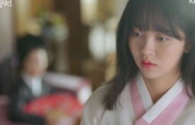 短剧之旅，刚下山与逃婚大小姐的同居生活