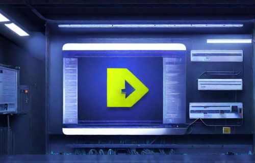 恢复出厂设置最简单方法（恢复出厂设置的方法）