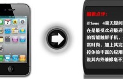 最新上市最火的手机(最新上市手机排行榜)