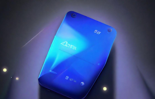 中兴最新款手机型号（中兴手机最新款介绍）