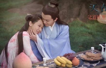 短剧昆仑之下——白方文的传奇之旅