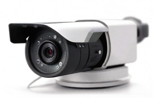 高清摄像机多少钱一台（高清视频摄像机多少钱一台）