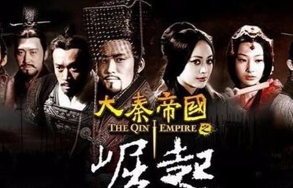 短剧龙帅逆袭，弃婚之崛起