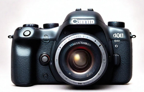佳能相机型号排名（佳能相机型号排名及生产年份）