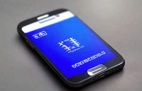 三星手机如何刷机（三星手机如何刷机解开密码）